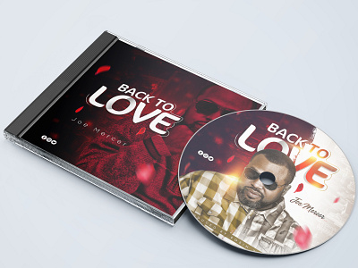 Back to Love Album Design 2021 album design album album artwork album cover art album cover design album design ep artwork graphic design mixtape artwork music art music artwork music artwork design swiftdesignz texture trending album design