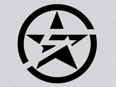 5 Starr Scooters Icon