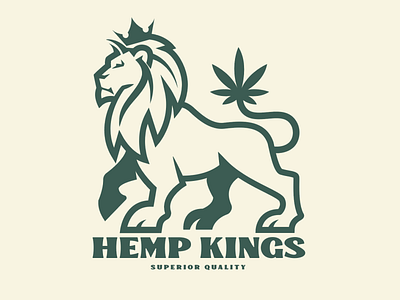 Hemp Kings