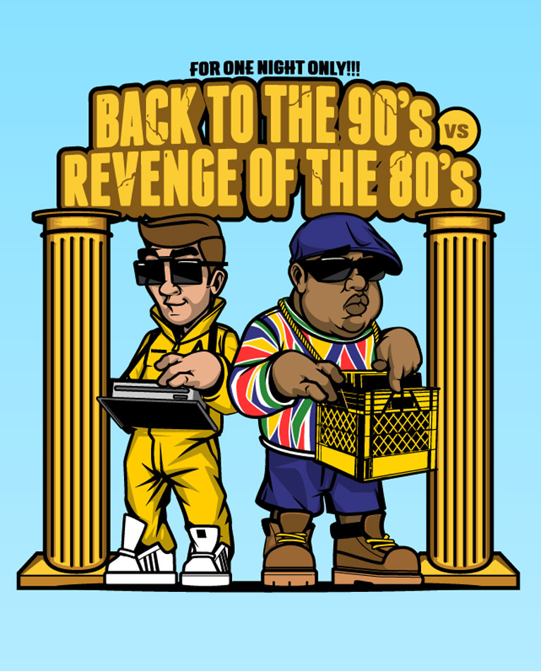 dribbble-80vs90-s-xl-jpg-by-dermot-reddan