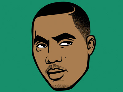 Nas