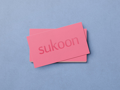 SUKOON ACTIVE | Creative Direction, Art Direction, Branding art direction brand identity branding creative direction graphic design
