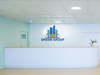 Dreem Group