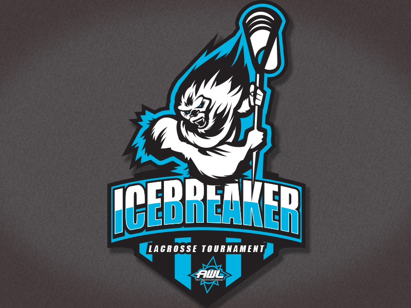 icebreakers logo