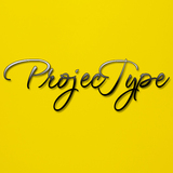 Projectype