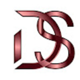 Abul Hossain Md Nesarullah