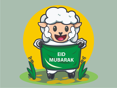 Eid Mubarak celebration day design eid al fitr eid al fitri day graphic design illustration vector