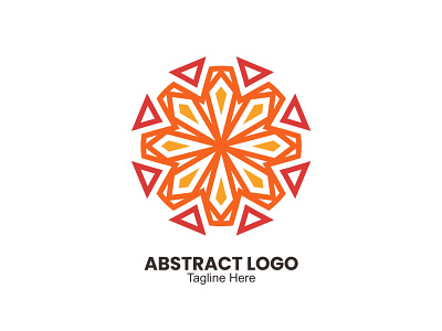 Abstract Logo abstract logo branding bussiness logo company logo design graphic design logo profile logo vector