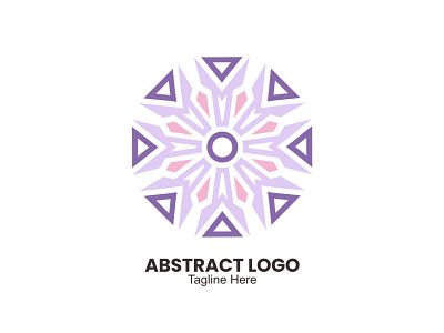 Abstract Logo abstract logo branding bussiness logo company logo design graphic design logo profile logo