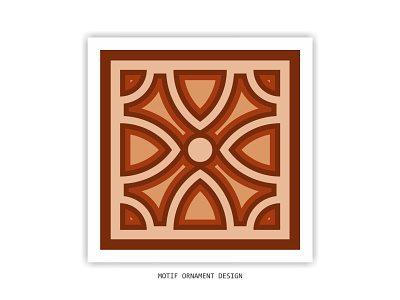 Motif Ornament decorative design graphic design motif motif ornament ornament pattern tiles