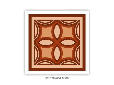 Motif Ornament decorative design graphic design motif motif pattern ornament pattern tiles tiles motif