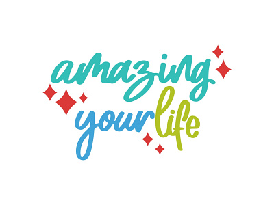 Quotes - " Amazing Your Life " amazing your life design graphic design quotes quotes day quotes motivation