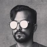 Vishal Agarwala