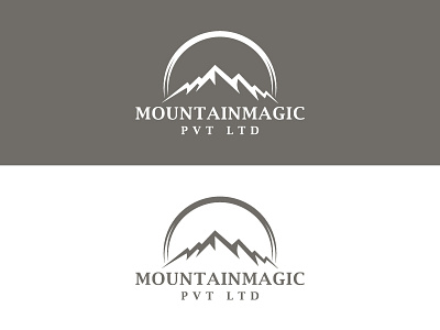 mountainmagic pvt ltd