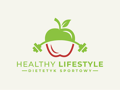 healthy lifestyle