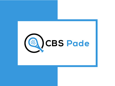 cbs pade