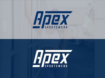 apex