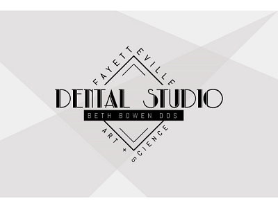 dental studio