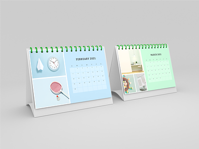 Table Calendar calendar calendar design calendar design 2021 calendar design 2021 template calendar design vector content calendar design illustration