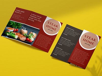 Concept Design Of Food Brochure brochure design brochure design ideas brochure design ideas for food brochure design templates food brochure design inspiration food brochure design online food brochure pdf food company brochure pdf food festival brochure