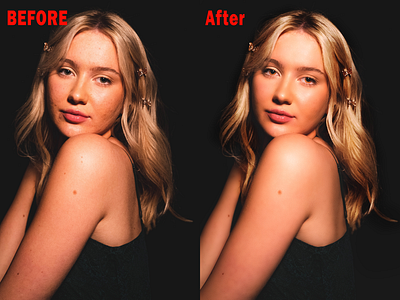 High-End Portrait Retouching & Enhancement graphic design photo editing fiverr gig photo editing fiverr profile photo editing service photo retouching photo retouching enhancement photo retouching fiverr photo retouching fiverr profile photo retouching in photoshop photo retouching services