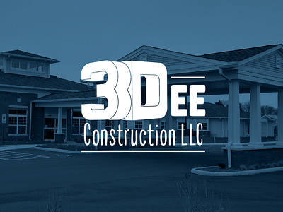 3Dee Construction