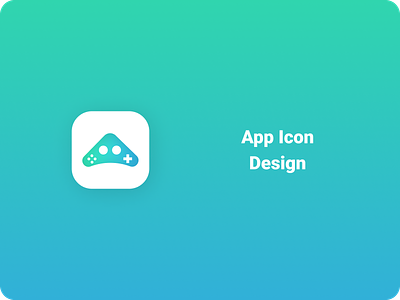 App Icon Design app design branding illustration logo ui ui design ux