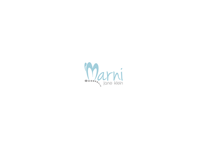 Marni Jane Klein app branding design graphic design icon illustration logo typography vector