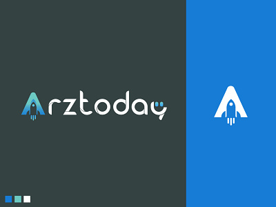 arztoday logo