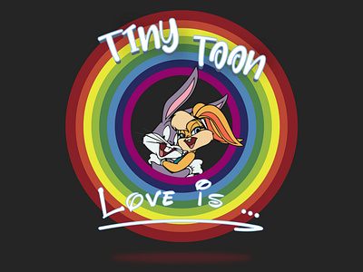 Tiny Toon