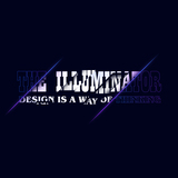 The illuminator
