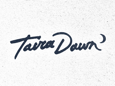 Taira Dawn