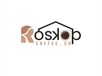 Roskop Coffee.co