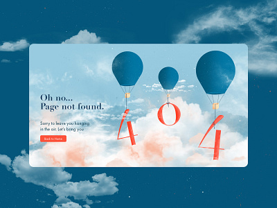 404 Page not found HTTP Status 404 design desktop illustration pagenotfound ui uidesign ux