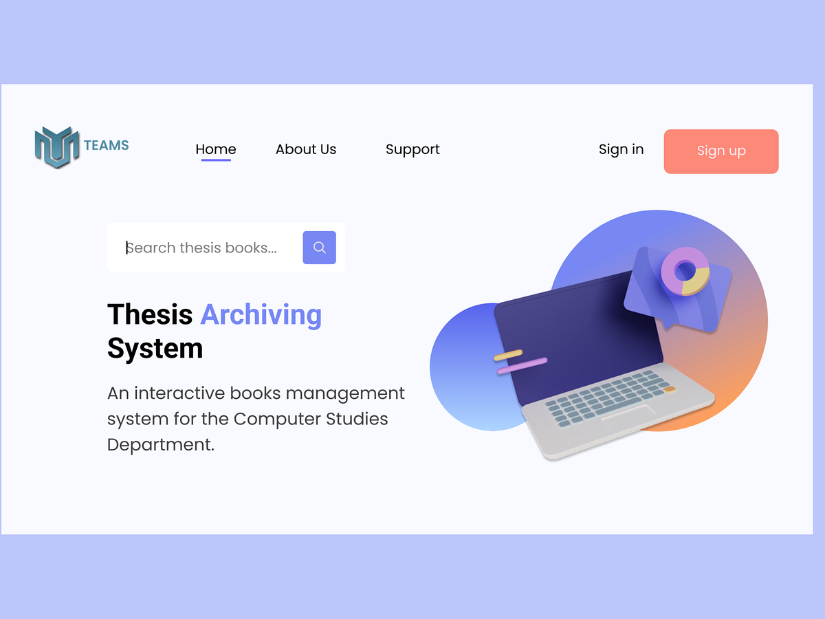 Browse thousands of Library Management System images for design ...