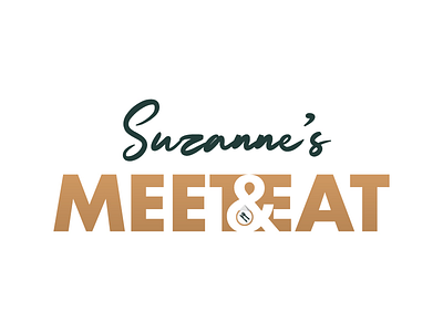 Suzanne’s Meet&Eat