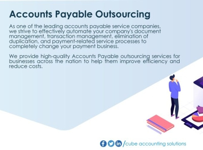 Accounts Payable Outsourcing accountant lubbock accountants in california accounting outsourcing services accounts payable accounts payable recovery orange county bookkeepers personal bookkeeping services