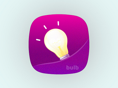 Bulb Browser