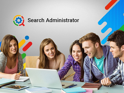 Search Administrator