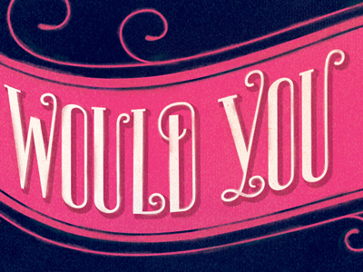 Have You Ever? Book Cover book design books hand lettering typography