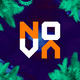 Nova Graphicz