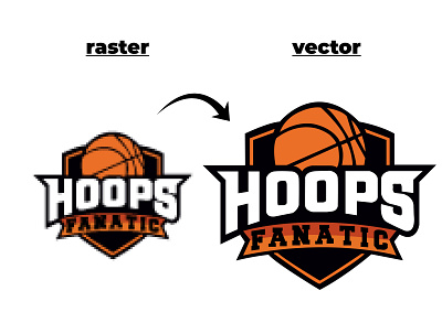 enhance logo/design quality by vector tracing. cleanup logo enhance logo logo edit logo redraw logo vector recreate logo redo logo redraw logo revamp logo vector vector illustration vector tracing vectorization