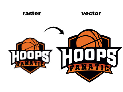 enhance logo/design quality by vector tracing. cleanup logo enhance logo logo edit logo redraw logo vector recreate logo redo logo redraw logo revamp logo vector vector illustration vector tracing vectorization