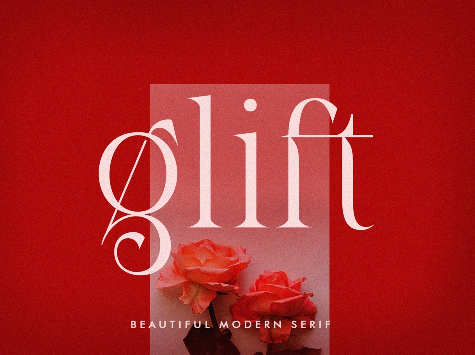 glift-modern-font-by-display-fonts-on-dribbble