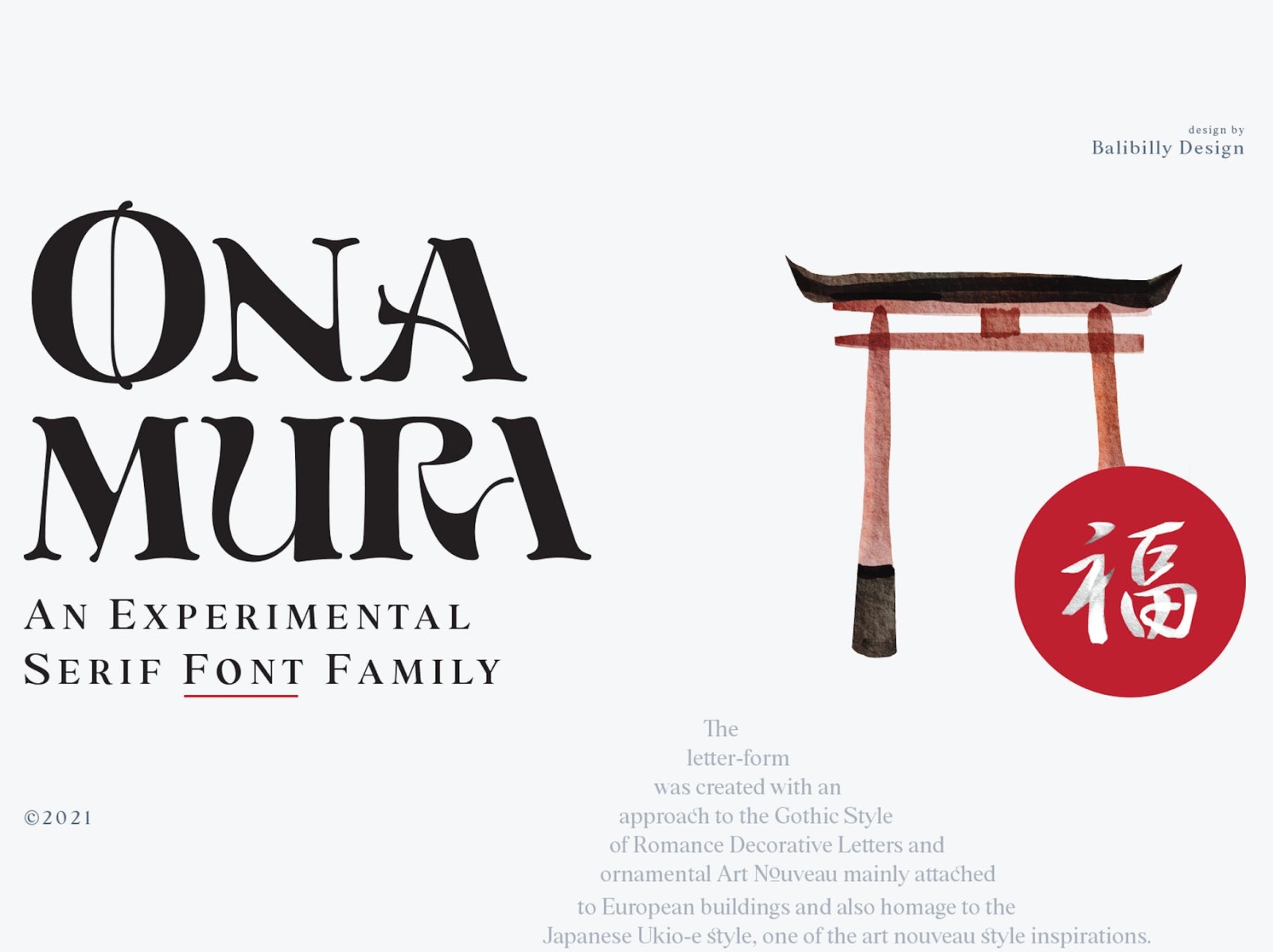Onomura Font app branding design display display font font fonts graphic design illustration logo serif typography ui ux vector