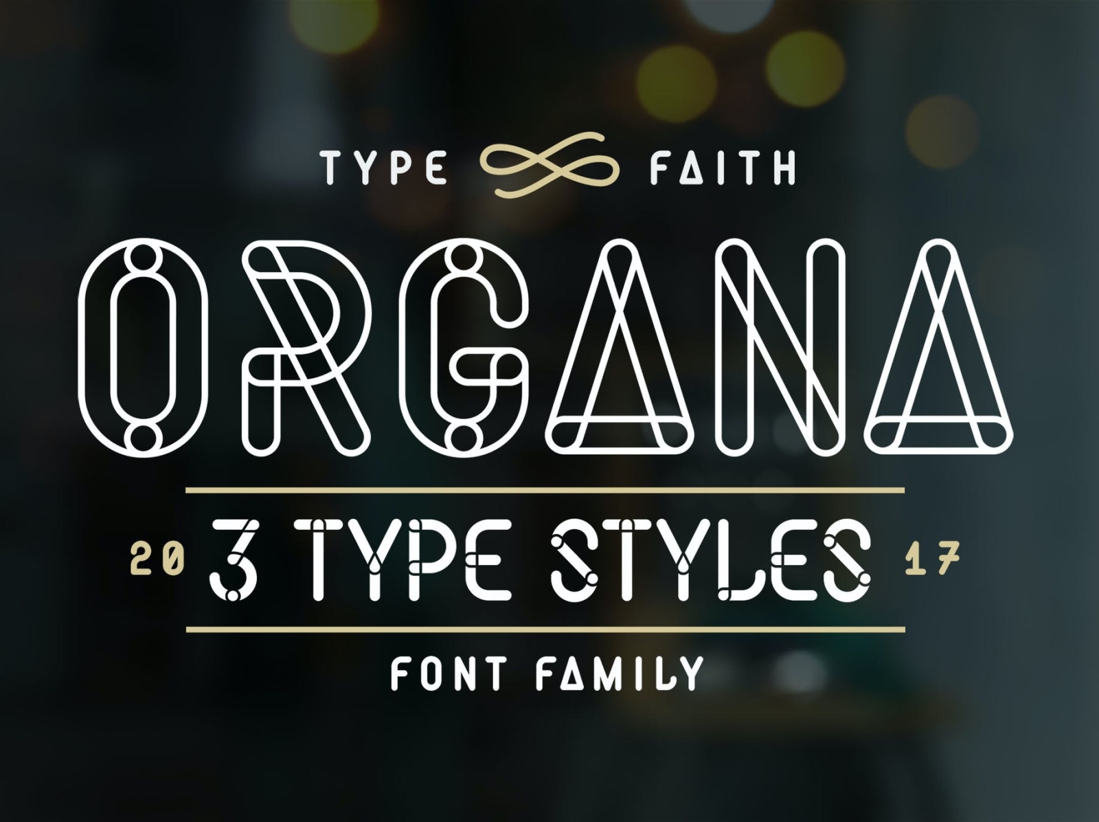 Organa Caps Font app branding design display font graphic design illustration logo serif typeface typography ui ux vector