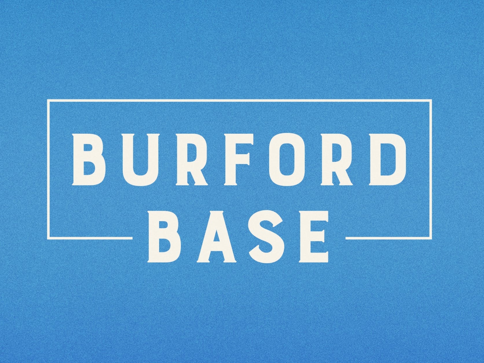 Font base. Шрифт Burford. Шрифт Base. Space time Base шрифт. Burford Dots font.