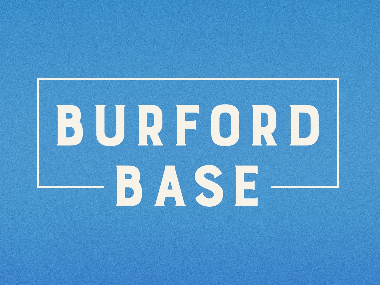 Burford Base Font app bold font branding design display font graphic design illustration logo serif typeface typography ui ux vector