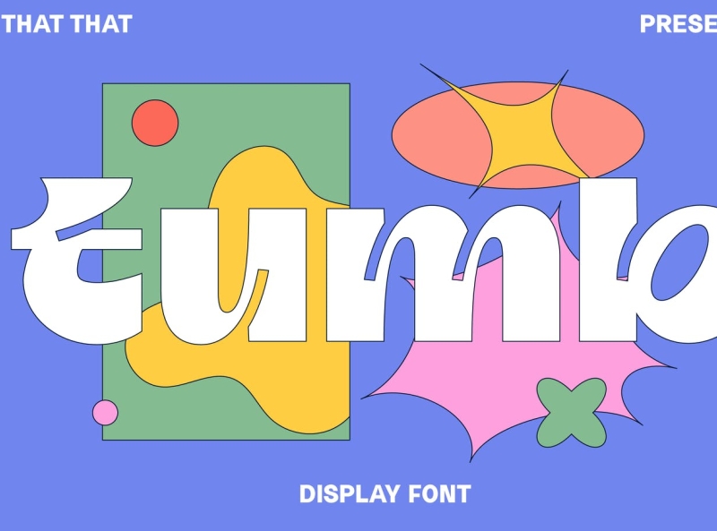 Tumb Ink 80s 90s app branding contemporary design display font graphic design hipster illustration logo serif typeface typography ui ux vector