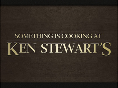 Ken Stewarts Splash akron ken stewarts ohio restaurant website